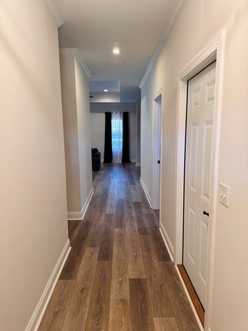 71 June Drive, Midland City, AL 36350