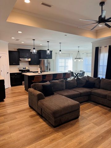 71 June Drive, Midland City, AL 36350