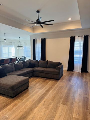 71 June Drive, Midland City, AL 36350