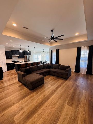 71 June Drive, Midland City, AL 36350