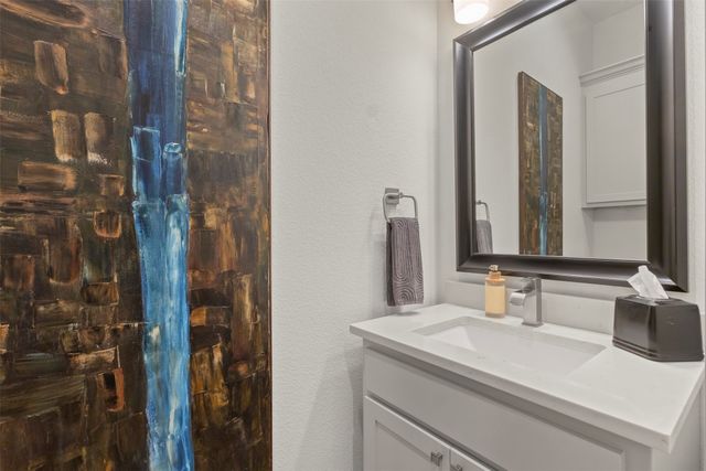 2807 Wingate Street, Fort Worth, TX 76107