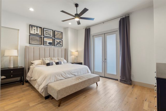 2807 Wingate Street, Fort Worth, TX 76107