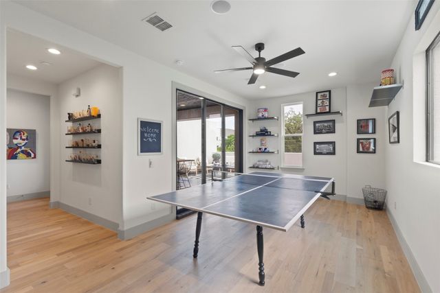 2807 Wingate Street, Fort Worth, TX 76107