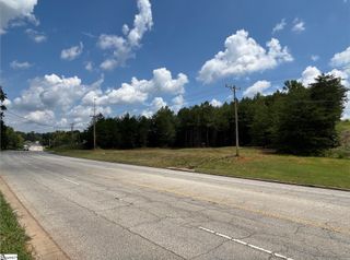 00 New Woodruff Road, Greer, SC 29651