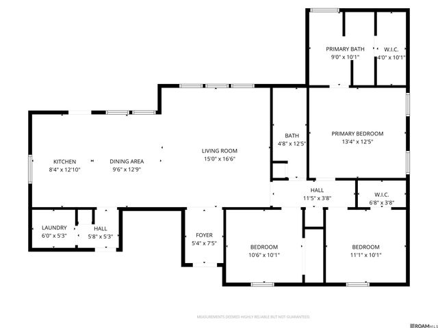 9277 Yellowfin Dr, Denham Springs, LA 70726