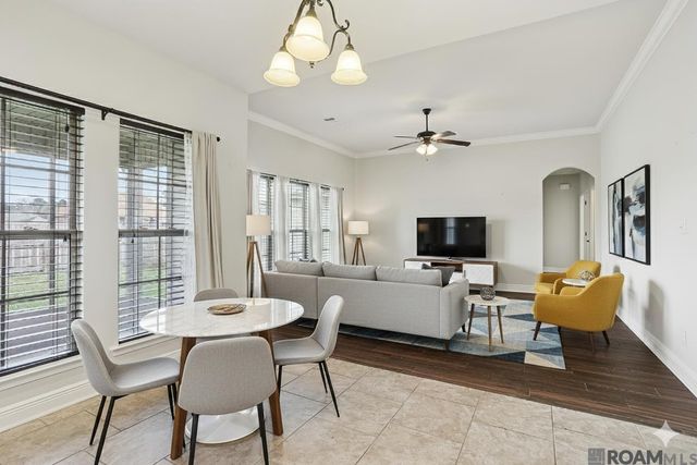 9277 Yellowfin Dr, Denham Springs, LA 70726