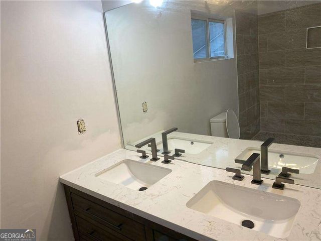 1754 Soapstone Court, Decatur, GA 30034