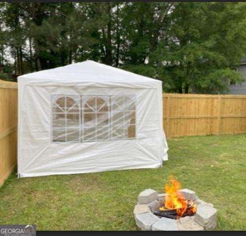 1754 Soapstone Court, Decatur, GA 30034
