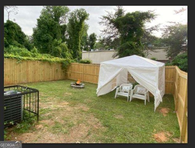1754 Soapstone Court, Decatur, GA 30034