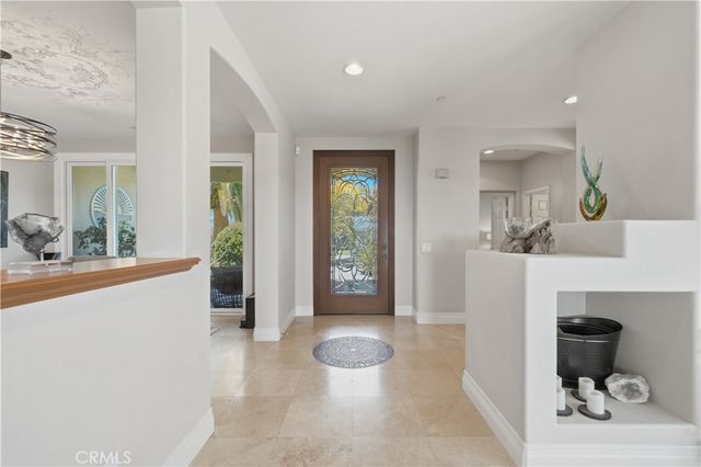 3508 Vista Corona, Fallbrook, CA 92028