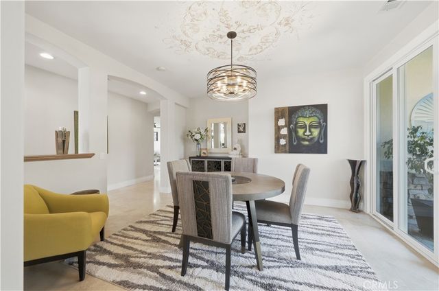 3508 Vista Corona, Fallbrook, CA 92028