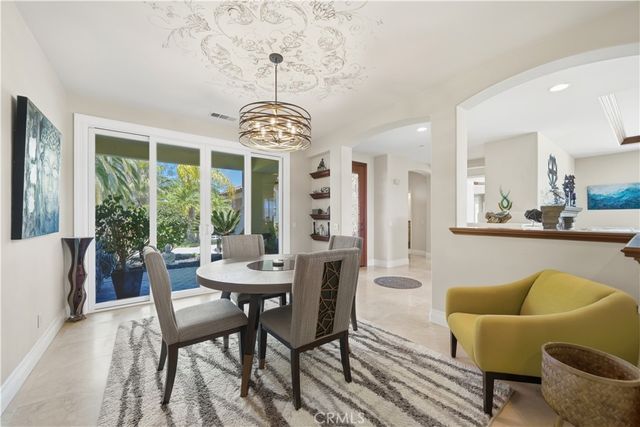 3508 Vista Corona, Fallbrook, CA 92028