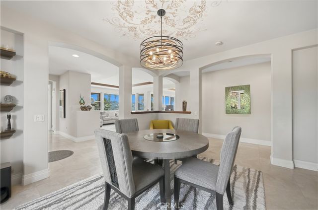 3508 Vista Corona, Fallbrook, CA 92028