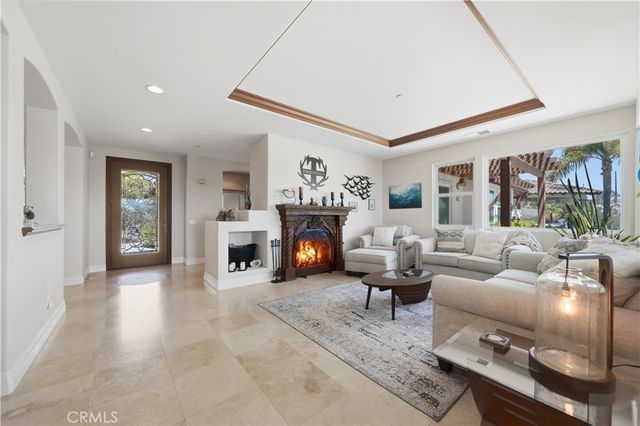 3508 Vista Corona, Fallbrook, CA 92028