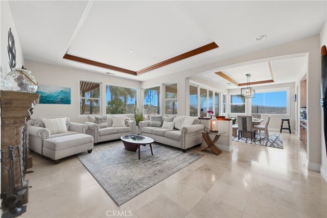 3508 Vista Corona, Fallbrook, CA 92028