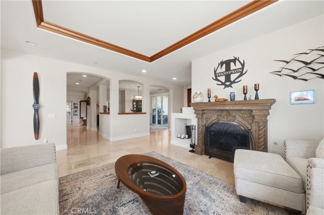 3508 Vista Corona, Fallbrook, CA 92028