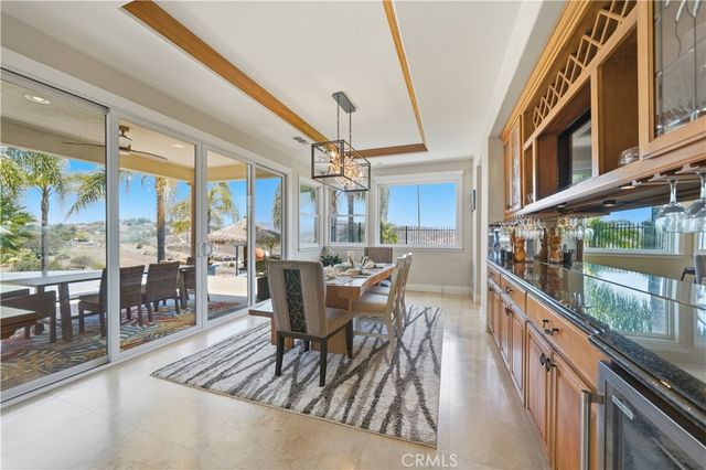 3508 Vista Corona, Fallbrook, CA 92028