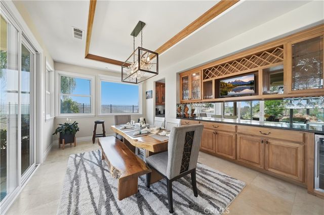 3508 Vista Corona, Fallbrook, CA 92028