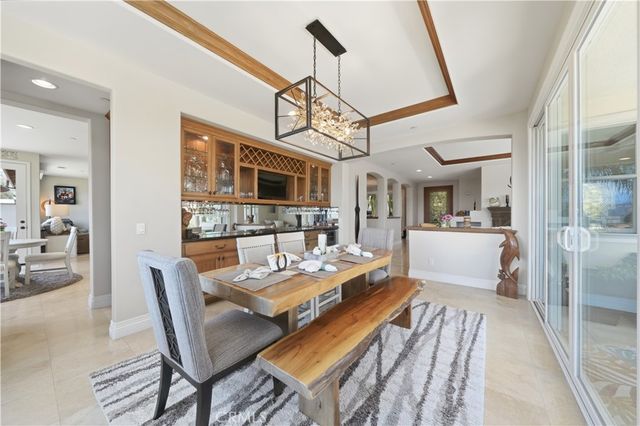 3508 Vista Corona, Fallbrook, CA 92028