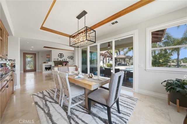 3508 Vista Corona, Fallbrook, CA 92028