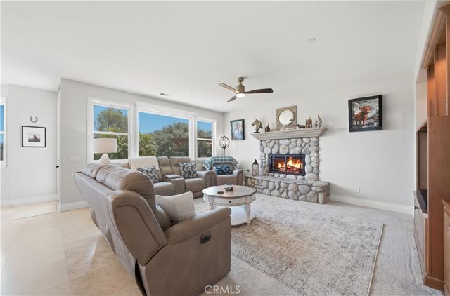 3508 Vista Corona, Fallbrook, CA 92028