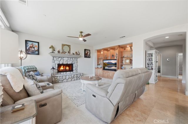 3508 Vista Corona, Fallbrook, CA 92028