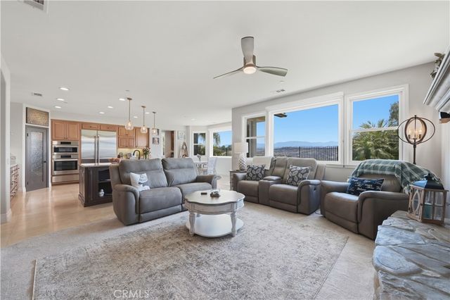3508 Vista Corona, Fallbrook, CA 92028