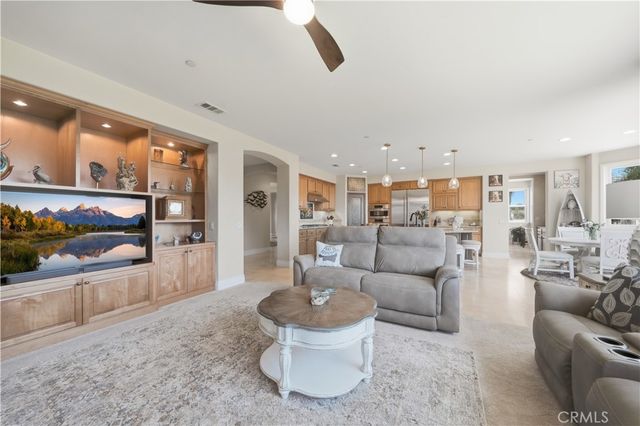 3508 Vista Corona, Fallbrook, CA 92028