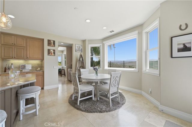 3508 Vista Corona, Fallbrook, CA 92028