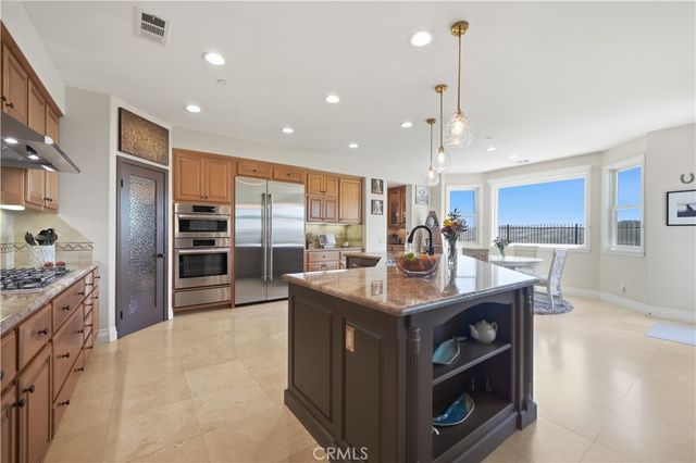 3508 Vista Corona, Fallbrook, CA 92028