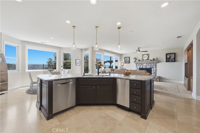 3508 Vista Corona, Fallbrook, CA 92028