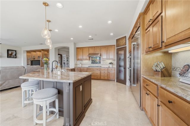 3508 Vista Corona, Fallbrook, CA 92028