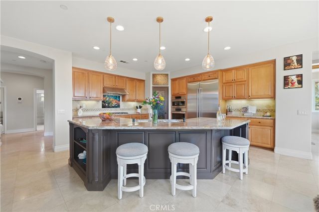 3508 Vista Corona, Fallbrook, CA 92028