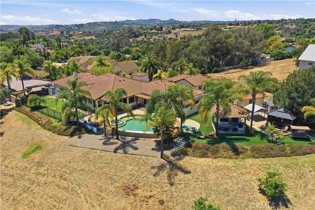 3508 Vista Corona, Fallbrook, CA 92028