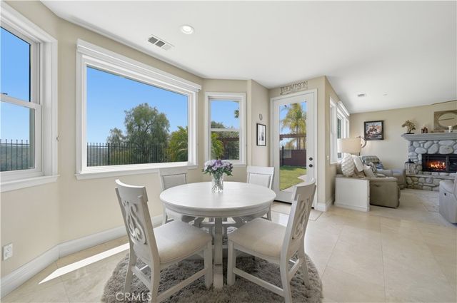 3508 Vista Corona, Fallbrook, CA 92028