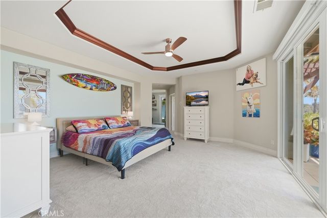 3508 Vista Corona, Fallbrook, CA 92028