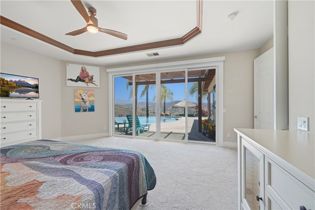 3508 Vista Corona, Fallbrook, CA 92028