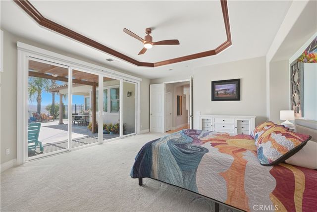 3508 Vista Corona, Fallbrook, CA 92028