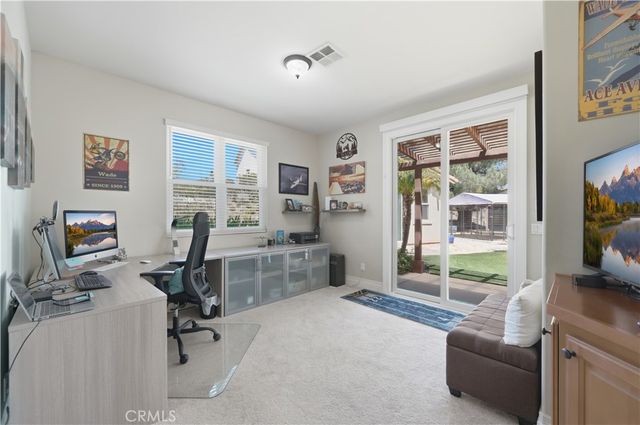 3508 Vista Corona, Fallbrook, CA 92028