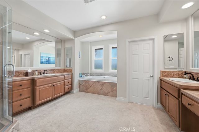3508 Vista Corona, Fallbrook, CA 92028