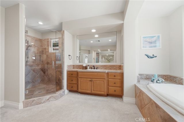 3508 Vista Corona, Fallbrook, CA 92028