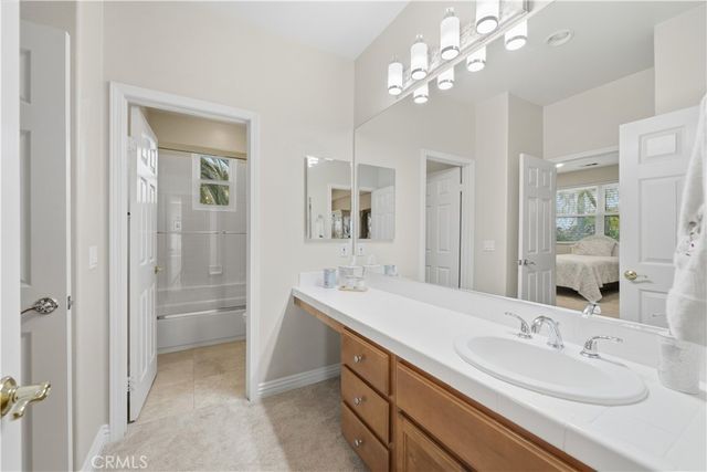 3508 Vista Corona, Fallbrook, CA 92028