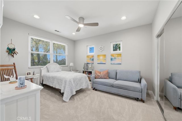 3508 Vista Corona, Fallbrook, CA 92028
