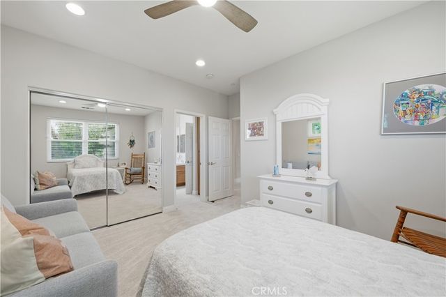 3508 Vista Corona, Fallbrook, CA 92028