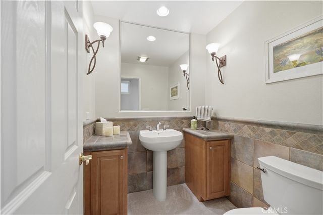 3508 Vista Corona, Fallbrook, CA 92028