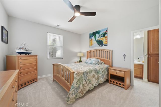 3508 Vista Corona, Fallbrook, CA 92028