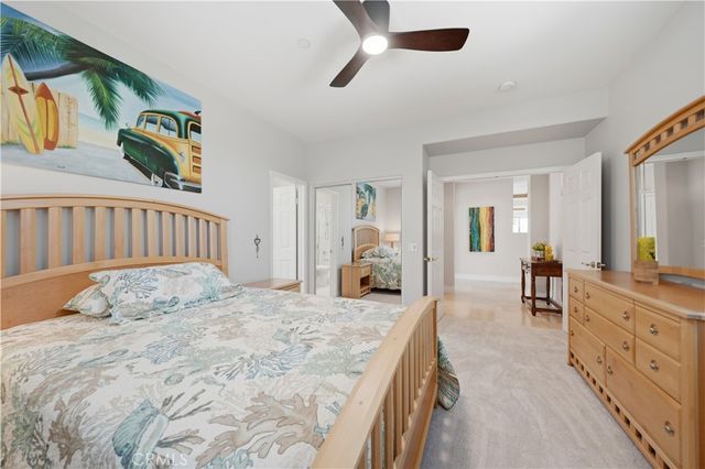 3508 Vista Corona, Fallbrook, CA 92028