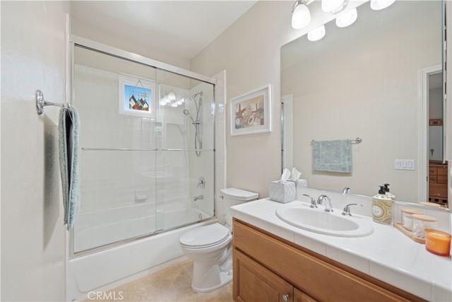3508 Vista Corona, Fallbrook, CA 92028