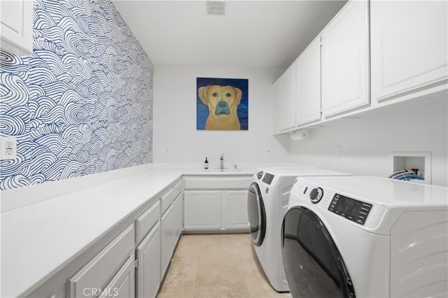3508 Vista Corona, Fallbrook, CA 92028