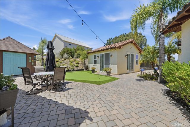 3508 Vista Corona, Fallbrook, CA 92028